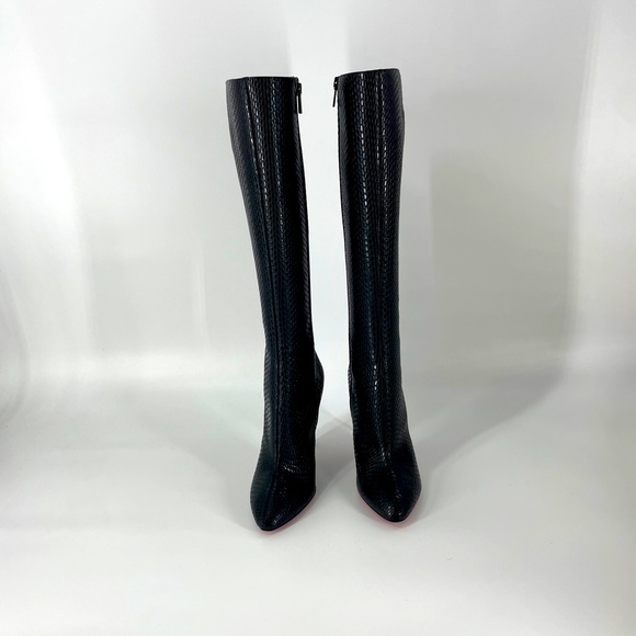 Christian Louboutin Kate Botta Boots - Picture 3 of 8